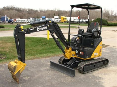 2013 john deere 17d mini excavator|john deere 17d manual.